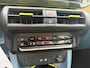 Fiat Grande Panda 1.2 Hybrid La Prima | Winterpack |