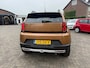Fiat Grande Panda 1.2 Hybrid La Prima | Winterpack |