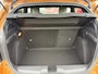 Fiat Grande Panda 1.2 Hybrid La Prima | Winterpack |