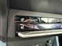 Fiat Grande Panda 1.2 Hybrid La Prima | Winterpack |