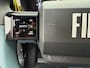 Fiat Grande Panda 1.2 Hybrid La Prima | Winterpack |