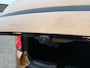 Fiat Grande Panda 1.2 Hybrid La Prima | Winterpack |