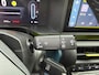 Fiat Grande Panda 1.2 Hybrid La Prima | Winterpack |