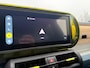 Fiat Grande Panda 1.2 Hybrid La Prima | Winterpack |