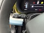 Fiat Grande Panda 1.2 Hybrid La Prima | Winterpack |