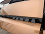Fiat Grande Panda 1.2 Hybrid La Prima | Winterpack |