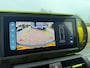 Fiat Grande Panda 1.2 Hybrid La Prima | Winterpack |