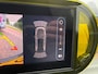 Fiat Grande Panda 1.2 Hybrid La Prima | Winterpack |