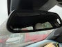 Fiat Grande Panda 1.2 Hybrid La Prima | Winterpack |