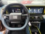 Fiat Grande Panda 1.2 Hybrid La Prima | Winterpack |