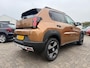 Fiat Grande Panda 1.2 Hybrid La Prima | Winterpack |