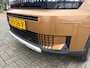 Fiat Grande Panda 1.2 Hybrid La Prima | Winterpack |