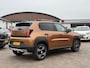 Fiat Grande Panda 1.2 Hybrid La Prima | Winterpack |