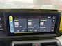 Fiat Grande Panda 1.2 Hybrid La Prima | Winterpack |