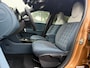 Fiat Grande Panda 1.2 Hybrid La Prima | Winterpack |