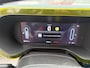 Fiat Grande Panda 1.2 Hybrid La Prima | Winterpack |