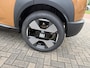 Fiat Grande Panda 1.2 Hybrid La Prima | Winterpack |
