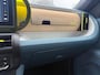 Fiat Grande Panda 1.2 Hybrid La Prima | Winterpack |