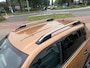 Fiat Grande Panda 1.2 Hybrid La Prima | Winterpack |