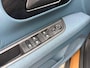 Fiat Grande Panda 1.2 Hybrid La Prima | Winterpack |