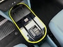 Fiat Grande Panda 1.2 Hybrid La Prima | Winterpack |