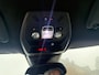 Fiat Grande Panda 1.2 Hybrid La Prima | Winterpack |