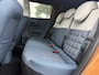 Fiat Grande Panda 1.2 Hybrid La Prima | Winterpack |