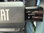 Fiat Grande Panda 1.2 Hybrid La Prima | Winterpack |