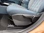 Fiat Grande Panda 1.2 Hybrid La Prima | Winterpack |