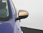 Dacia Sandero Stepway TCe 110 Stepway limited edition | 360 Camera | Navigatie | Climate Control |