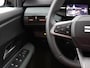 Dacia Sandero Stepway TCe 110 Stepway limited edition | 360 Camera | Navigatie | Climate Control |
