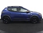 Dacia Sandero Stepway TCe 110 Stepway limited edition | 360 Camera | Navigatie | Climate Control |