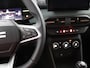 Dacia Sandero Stepway TCe 110 Stepway limited edition | 360 Camera | Navigatie | Climate Control |