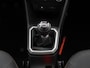 Dacia Sandero Stepway TCe 110 Stepway limited edition | 360 Camera | Navigatie | Climate Control |