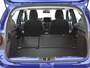 Dacia Sandero Stepway TCe 110 Stepway limited edition | 360 Camera | Navigatie | Climate Control |