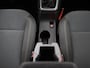 Dacia Sandero Stepway TCe 110 Stepway limited edition | 360 Camera | Navigatie | Climate Control |