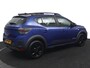 Dacia Sandero Stepway TCe 110 Stepway limited edition | 360 Camera | Navigatie | Climate Control |