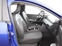 Dacia Sandero Stepway TCe 110 Stepway limited edition | 360 Camera | Navigatie | Climate Control |