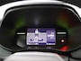Dacia Sandero Stepway TCe 110 Stepway limited edition | 360 Camera | Navigatie | Climate Control |