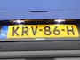 Dacia Sandero Stepway TCe 110 Stepway limited edition | 360 Camera | Navigatie | Climate Control |