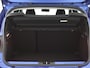 Dacia Sandero Stepway TCe 110 Stepway limited edition | 360 Camera | Navigatie | Climate Control |