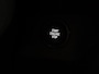 Dacia Sandero Stepway TCe 110 Stepway limited edition | 360 Camera | Navigatie | Climate Control |