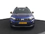 Dacia Sandero Stepway TCe 110 Stepway limited edition | 360 Camera | Navigatie | Climate Control |