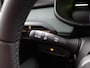 Dacia Sandero Stepway TCe 110 Stepway limited edition | 360 Camera | Navigatie | Climate Control |