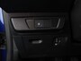 Dacia Sandero Stepway TCe 110 Stepway limited edition | 360 Camera | Navigatie | Climate Control |