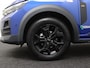 Dacia Sandero Stepway TCe 110 Stepway limited edition | 360 Camera | Navigatie | Climate Control |
