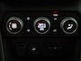 Dacia Sandero Stepway TCe 110 Stepway limited edition | 360 Camera | Navigatie | Climate Control |