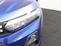 Dacia Sandero Stepway TCe 110 Stepway limited edition | 360 Camera | Navigatie | Climate Control |