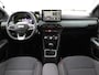 Dacia Sandero Stepway TCe 110 Stepway limited edition | 360 Camera | Navigatie | Climate Control |