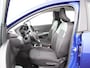 Dacia Sandero Stepway TCe 110 Stepway limited edition | 360 Camera | Navigatie | Climate Control |